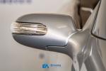 mercedes-benz-sl-2007-gasolina-3724cc