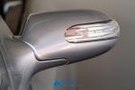 mercedes-benz-sl-2007-gasolina-3724cc