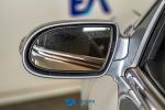 mercedes-benz-sl-2007-gasolina-3724cc
