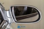 mercedes-benz-sl-2007-gasolina-3724cc