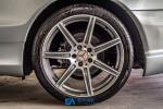 mercedes-benz-sl-2007-gasolina-3724cc