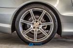 mercedes-benz-sl-2007-gasolina-3724cc