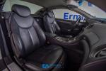 mercedes-benz-sl-2007-gasolina-3724cc