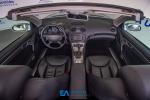 mercedes-benz-sl-2007-gasolina-3724cc