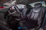 mercedes-benz-sl-2007-gasolina-3724cc