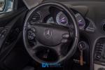 mercedes-benz-sl-2007-gasolina-3724cc