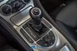 mercedes-benz-sl-2007-gasolina-3724cc