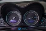 mercedes-benz-sl-2007-gasolina-3724cc