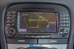 mercedes-benz-sl-2007-gasolina-3724cc