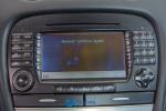 mercedes-benz-sl-2007-gasolina-3724cc