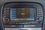 mercedes-benz-sl-2007-gasolina-3724cc