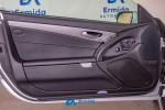 mercedes-benz-sl-2007-gasolina-3724cc