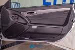 mercedes-benz-sl-2007-gasolina-3724cc
