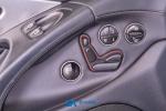 mercedes-benz-sl-2007-gasolina-3724cc