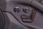 mercedes-benz-sl-2007-gasolina-3724cc