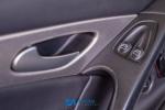 mercedes-benz-sl-2007-gasolina-3724cc