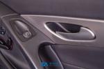 mercedes-benz-sl-2007-gasolina-3724cc