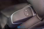 mercedes-benz-sl-2007-gasolina-3724cc