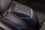 mercedes-benz-sl-2007-gasolina-3724cc