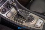 mercedes-benz-sl-2007-gasolina-3724cc