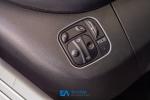 mercedes-benz-sl-2007-gasolina-3724cc