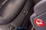 mercedes-benz-sl-2007-gasolina-3724cc
