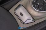mercedes-benz-sl-2007-gasolina-3724cc