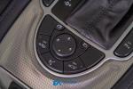 mercedes-benz-sl-2007-gasolina-3724cc