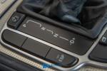 mercedes-benz-sl-2007-gasolina-3724cc