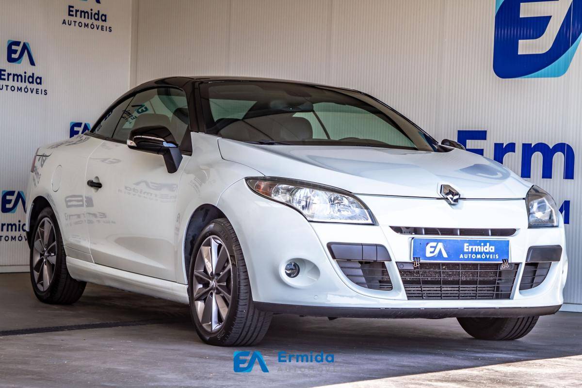 renault-megane-2011-diesel-1598cc