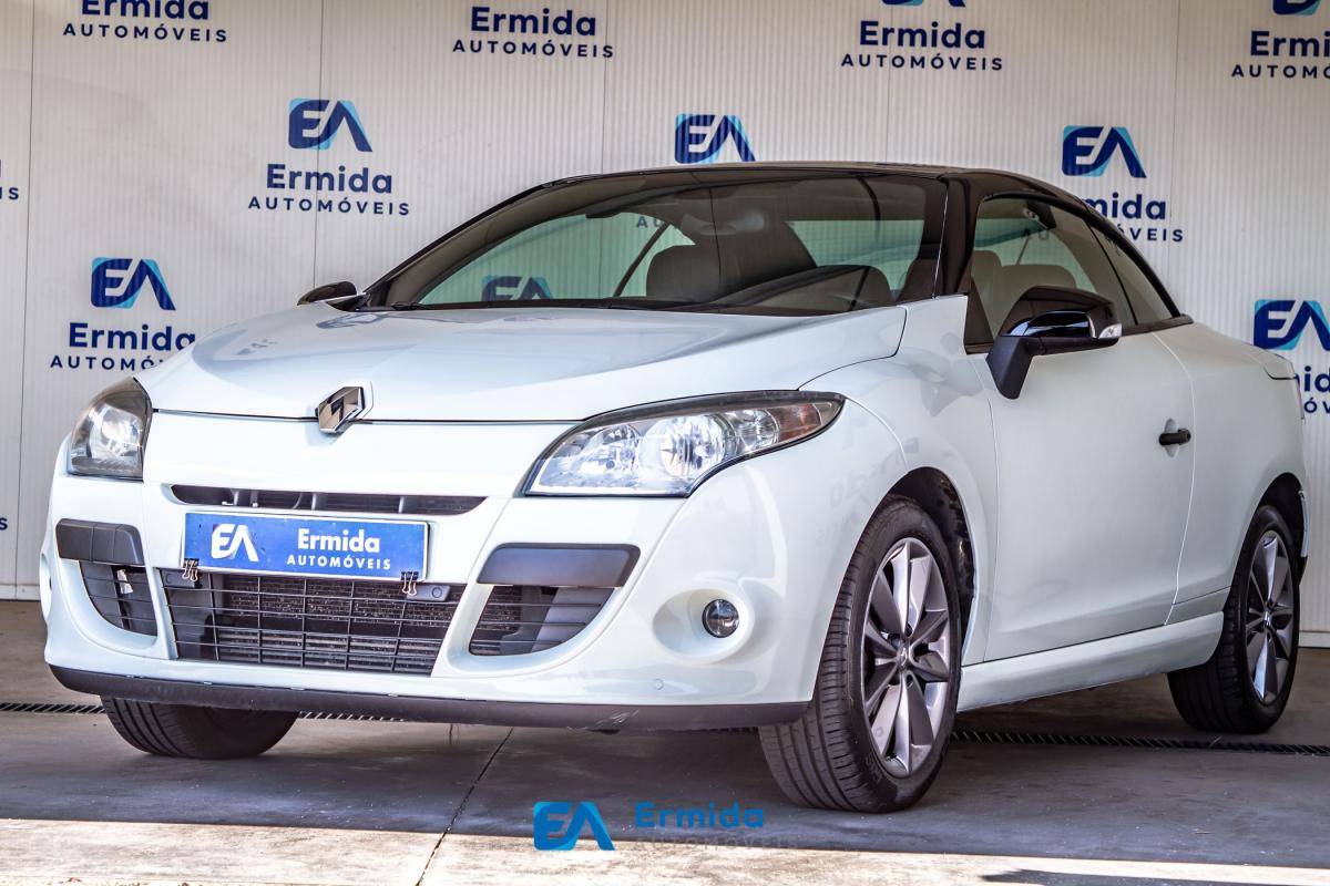 renault-megane-2011-diesel-1598cc