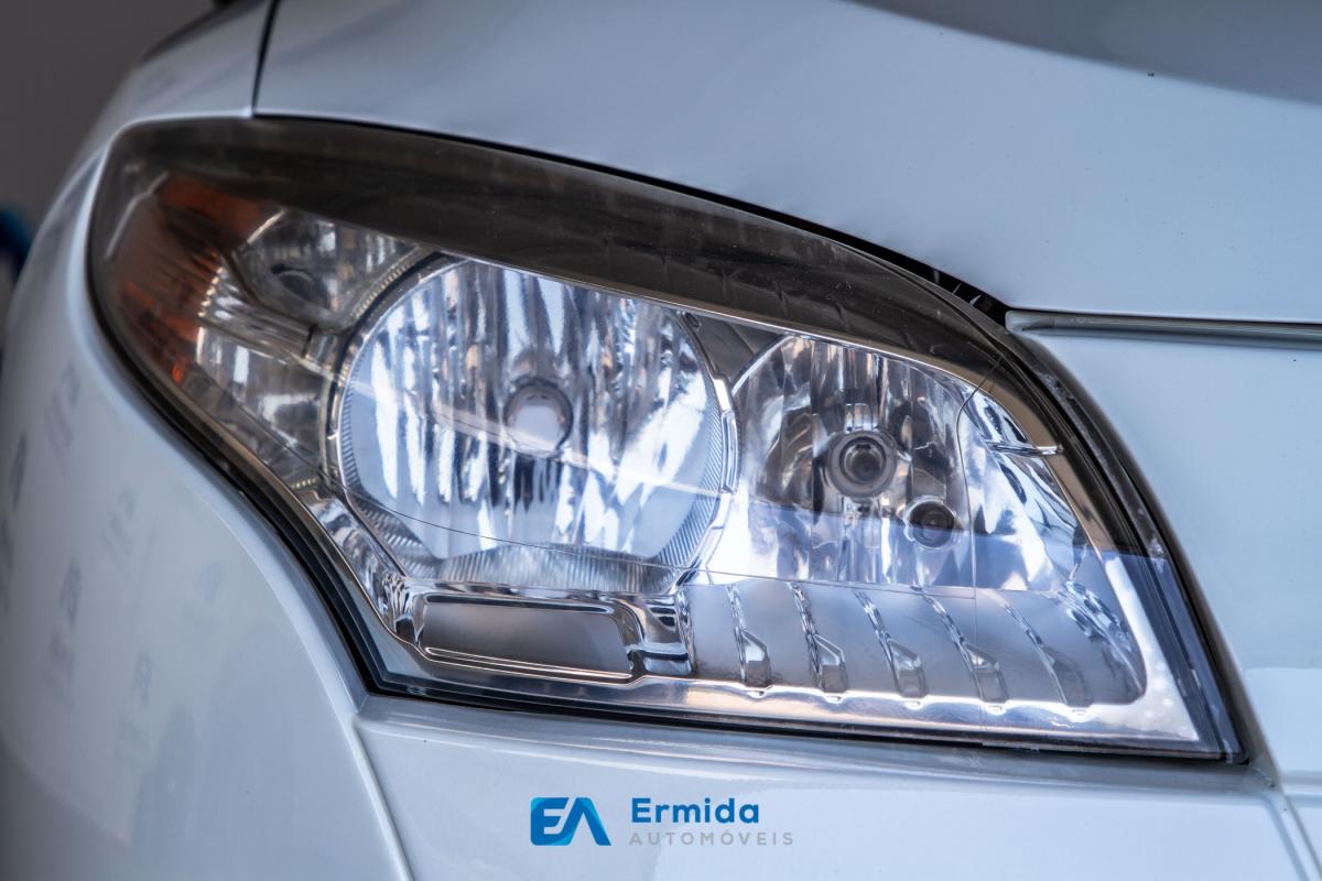 renault-megane-2011-diesel-1598cc