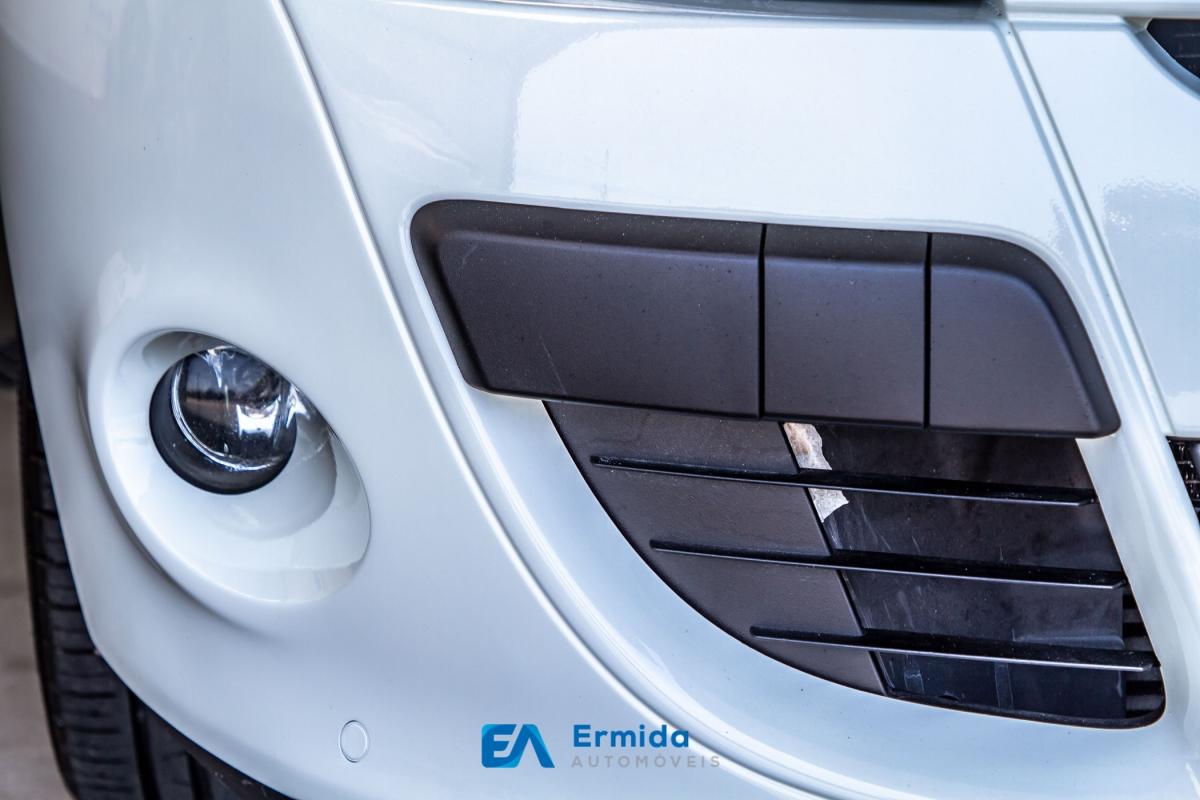 renault-megane-2011-diesel-1598cc