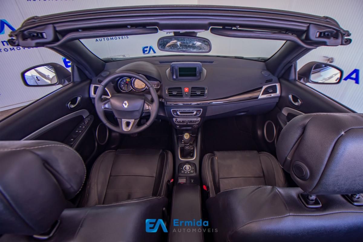 renault-megane-2011-diesel-1598cc
