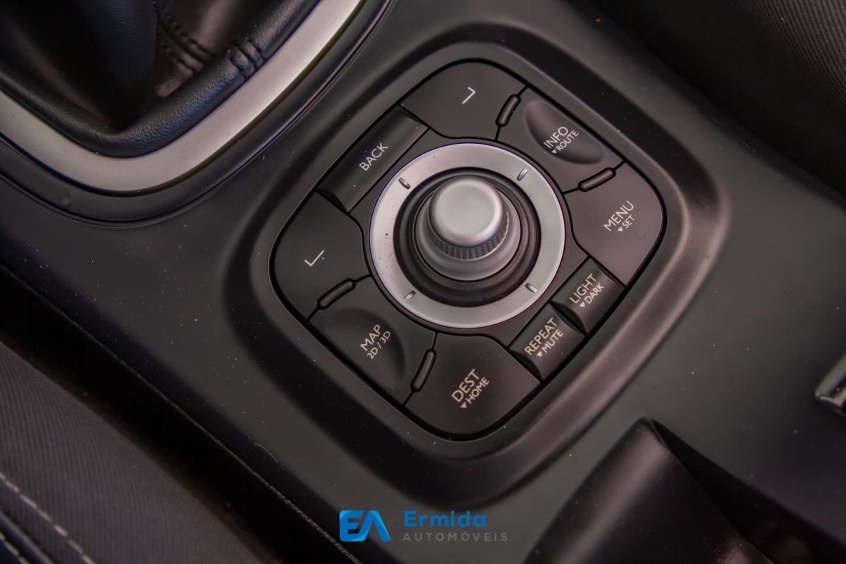 renault-megane-2011-diesel-1598cc