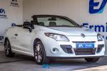 renault-megane-2011-diesel-1598cc