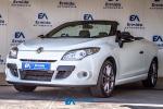 renault-megane-2011-diesel-1598cc