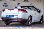 renault-megane-2011-diesel-1598cc