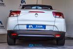 renault-megane-2011-diesel-1598cc
