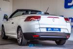 renault-megane-2011-diesel-1598cc