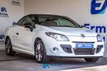 renault-megane-2011-diesel-1598cc