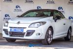 renault-megane-2011-diesel-1598cc