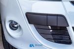 renault-megane-2011-diesel-1598cc