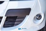 renault-megane-2011-diesel-1598cc