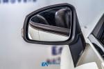 renault-megane-2011-diesel-1598cc