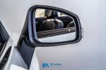 renault-megane-2011-diesel-1598cc