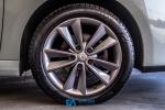 renault-megane-2011-diesel-1598cc
