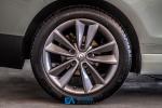 renault-megane-2011-diesel-1598cc