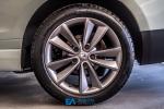 renault-megane-2011-diesel-1598cc