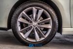 renault-megane-2011-diesel-1598cc